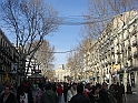 4.Les Rambles